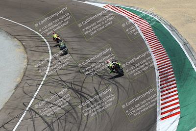 media/Aug-30-2025-TrackDaz (Sat) [[4ed96ed7f4]]/B Minus/1240pm (Turn 6)/